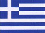 Greece