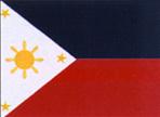 Phillipines