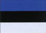 Estonia