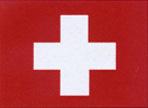 Switzerland