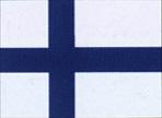 Finland
