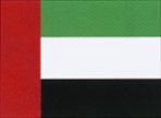 United Arab Emirates
