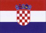 Croatia