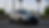 4d911274-18d9-43e7-b8d0-bdf4ad9ffce5.png