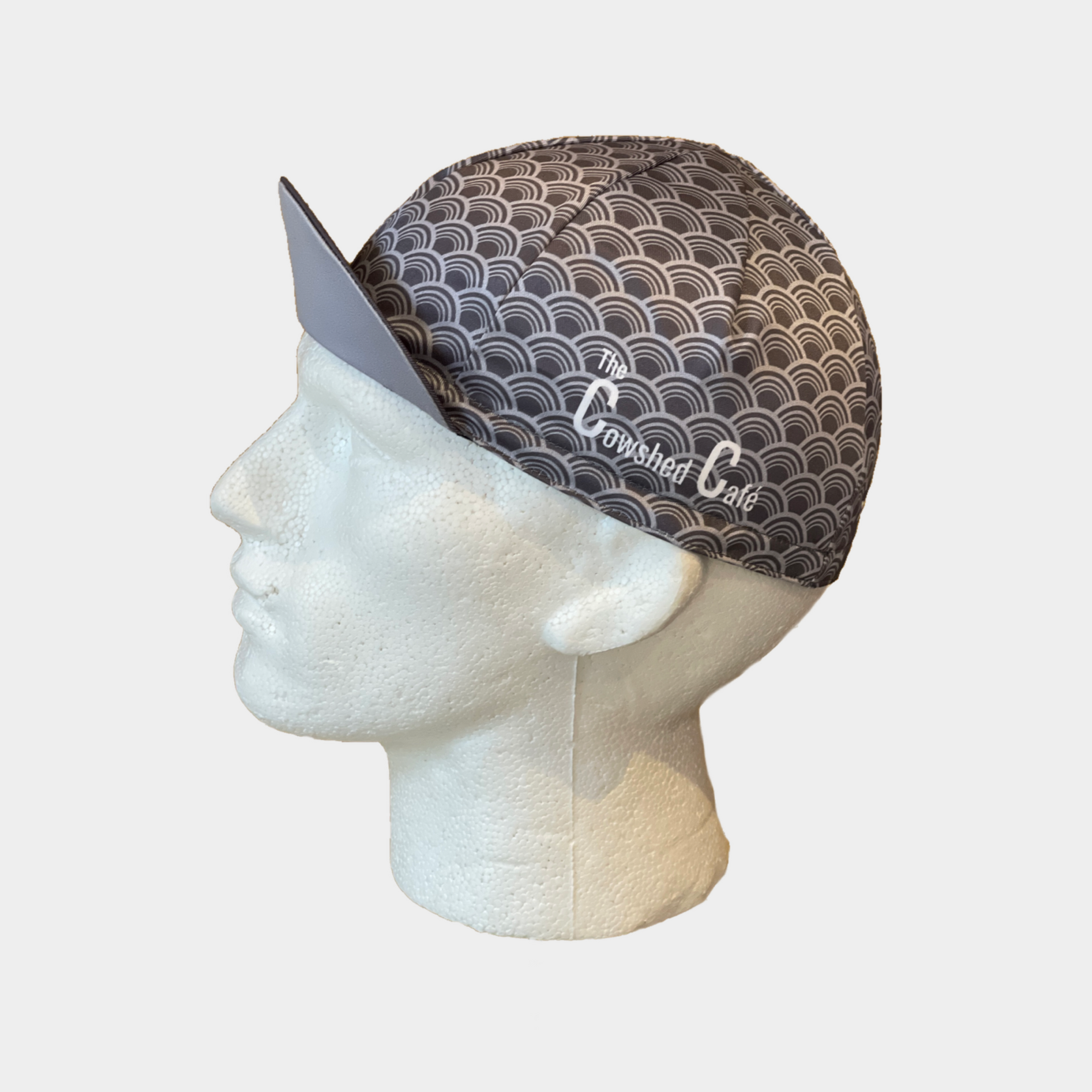 Cycling Cap