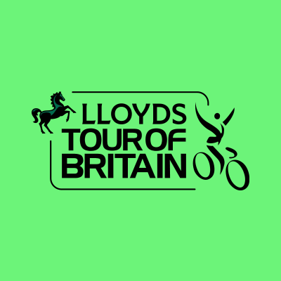 Tour of Britain Men