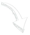 Curved Arrow Drawing_edited_edited_edite