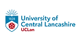 uclan-logo.png