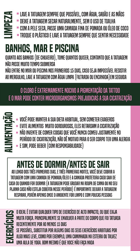 Cuidados - Destaques Instagram-3.jpg