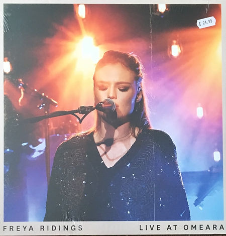 Live at Omeara-min.jpeg