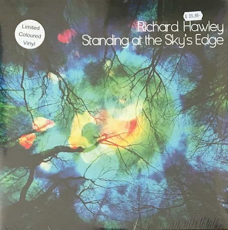Richard Hawley-min.jpeg