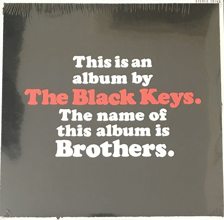 Black Keys-min.jpeg