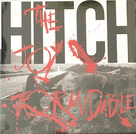 The Joy Formidable - Hitch-min.jpeg