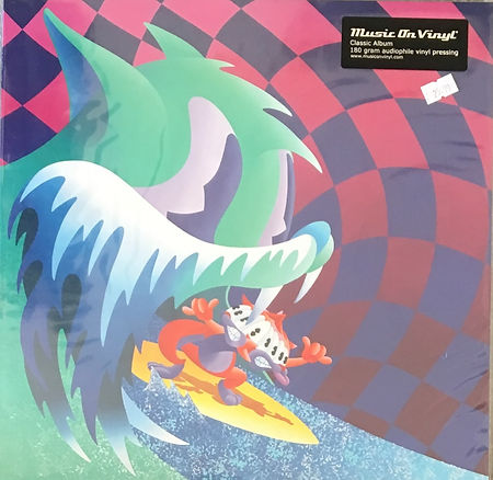 MGMT - Congratualtions-min.jpeg