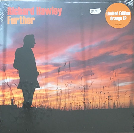 Further by Richard Hawley-min.jpeg