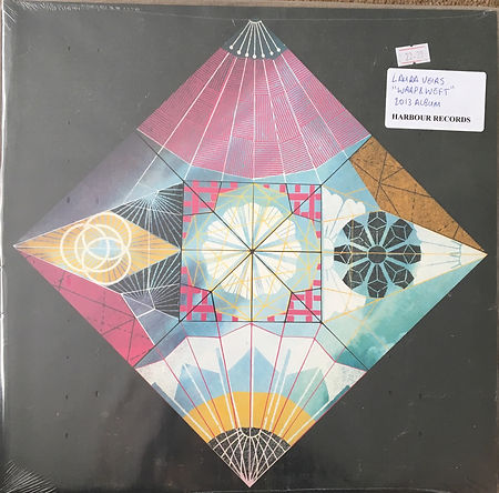 Warp and Weft - Laura Veirs-min.jpeg