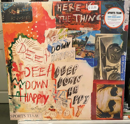 Deep Down Happy by Sports Team.jpeg