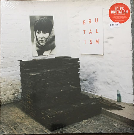 Brutalism - Idles-min.jpeg