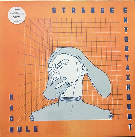 Strange Entertainment - Kagoule-min.jpeg