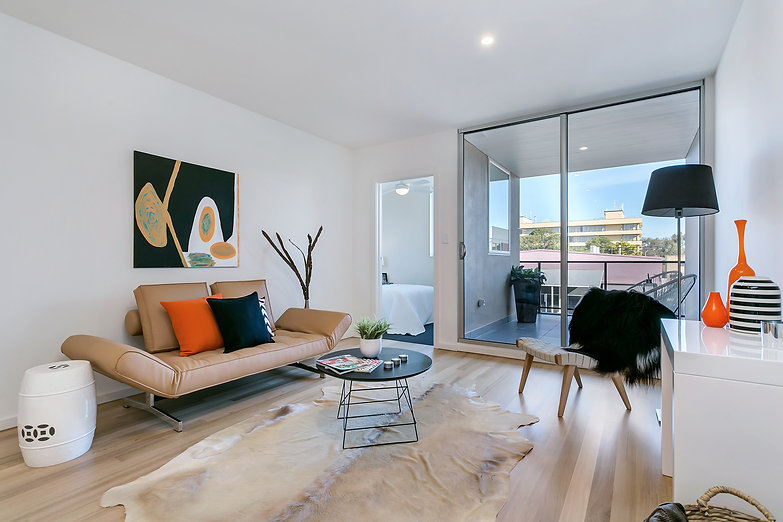 130 Gillies Street, Adelaide (19 of 35).