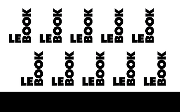 Brands Lipman etc.png