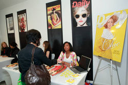 2009 le book connections13 (1)