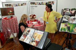 2009 le book connections04 (5)