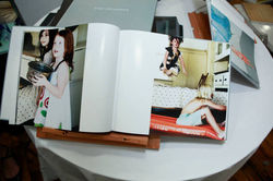 2009 le book connections02 (2)