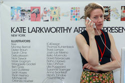 2009 le book connections3 (1)
