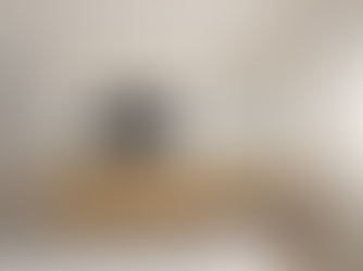 planeamento de interiores