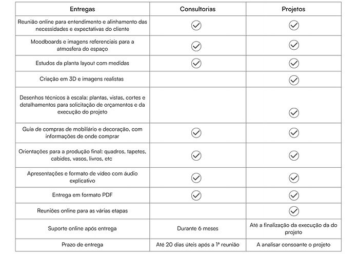 Tabela serviços2025.jpg