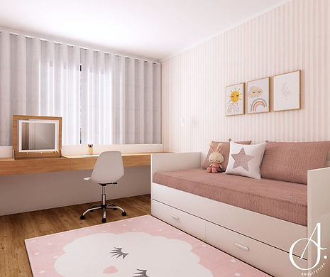 Quarto menina rosa.jpg