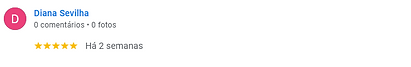 Diana Sevilha.png