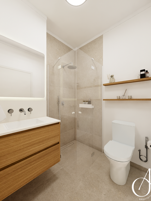 projetos de interiores online