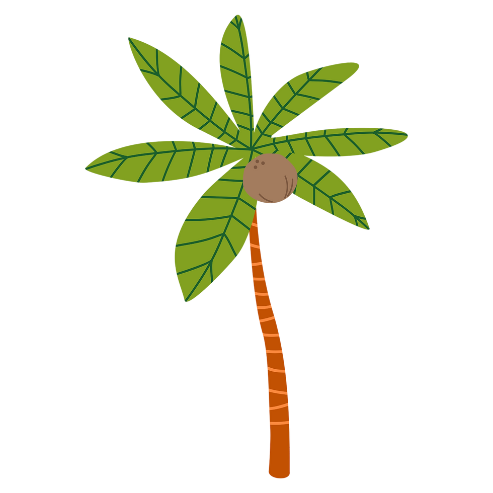 LTA Logo (1).png