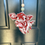 Thumbnail: Kissing Cow