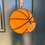 Thumbnail: Basketball W/Heart