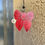 Thumbnail: Red Bow