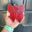 Thumbnail: Red Bow