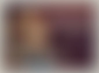  Sisimiki Reseña #3: Sex Criminals (2013-20XX): "Placeres que detienen el tiempo". 