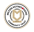 CR_MKD_COMMUNITY TRUST_CMYK_BASE_BL_25_V1.png