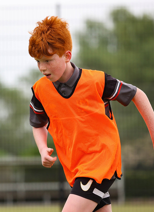 IMG_MKDSET_MAY_HALF TERM_2023-8865-72.jpg