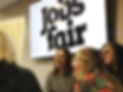SMK_JOBS_FAIR.jpg