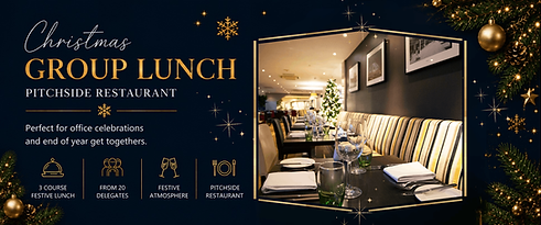 Christmas Group Lunch - Pitchside (1).png