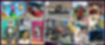 Stadium-MK-Banner-images-1-min.jpg