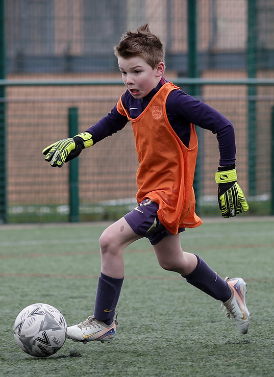 2026-02-18-MK-Dons-Community-Trust-half-term-camp-60.jpg