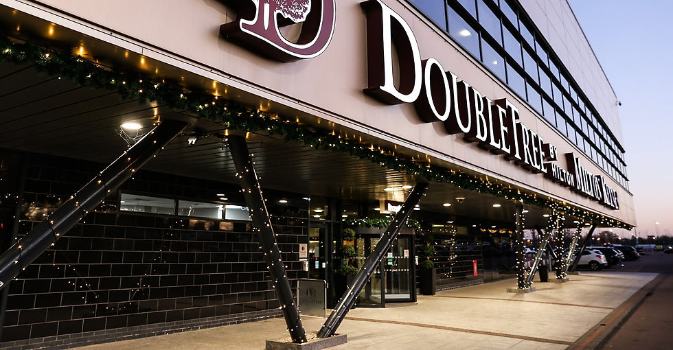 DTH_CHRISTMAS_BANNER_01-min.jpg
