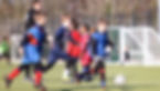 SET FOOTY COURSE STOCK 2023 hi res_-5.jpg