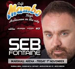 Cafe-Mambo-Artist-Cards-SEB.jpg