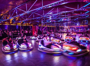 twobytwo_Vivid_Manchester_Central_323.jpg